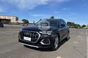audi-q3-35-tdi-quattro-business