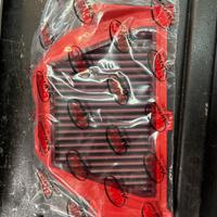 Filtro aria bmc Honda cbr 600 rr 03/06