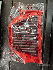 Filtro aria bmc Honda cbr 600 rr 03/06