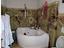 Immagine 20