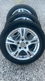 cerchi+gomme