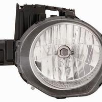 FARO PROIETTORE NISSAN JUKE 2010 INFERIORE