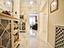 Immagine 10