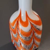 Vetro artistico Murano