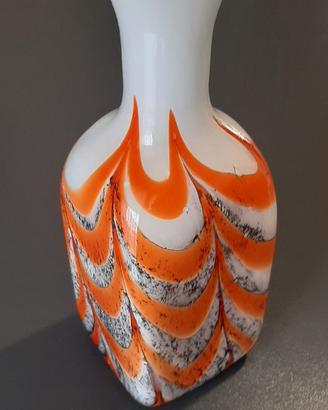 Vetro artistico Murano