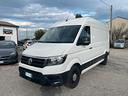 volkswagen-crafter-35-2-0-tdi-140cv-pl-ta-l3h3