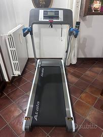Tapiluran Atala