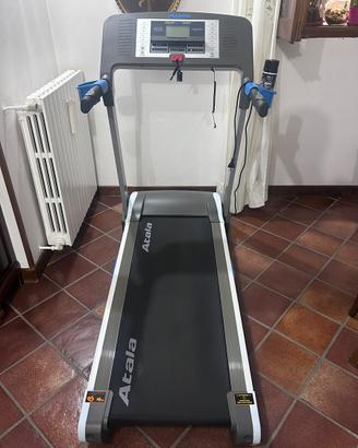 Tapiluran Atala