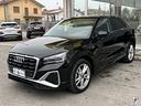 audi-q2-35-tfsi-s-tronic-line-edition
