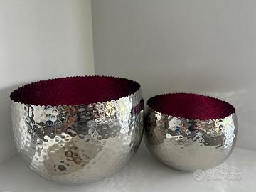 Fink Living - Schell Sefa