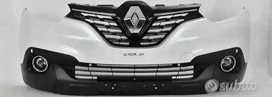 Renault Kadjar Paraurti Anteriore