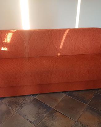 Divano letto