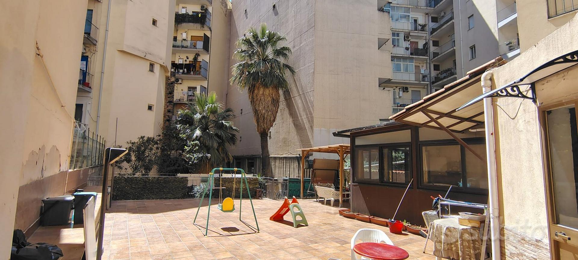 Appartamento – CT - Vista 2