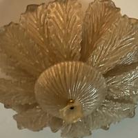 Lampadario La Murrina