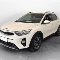 Kia Stonic 1.4 mpi eco Style Gpl 97cv my18