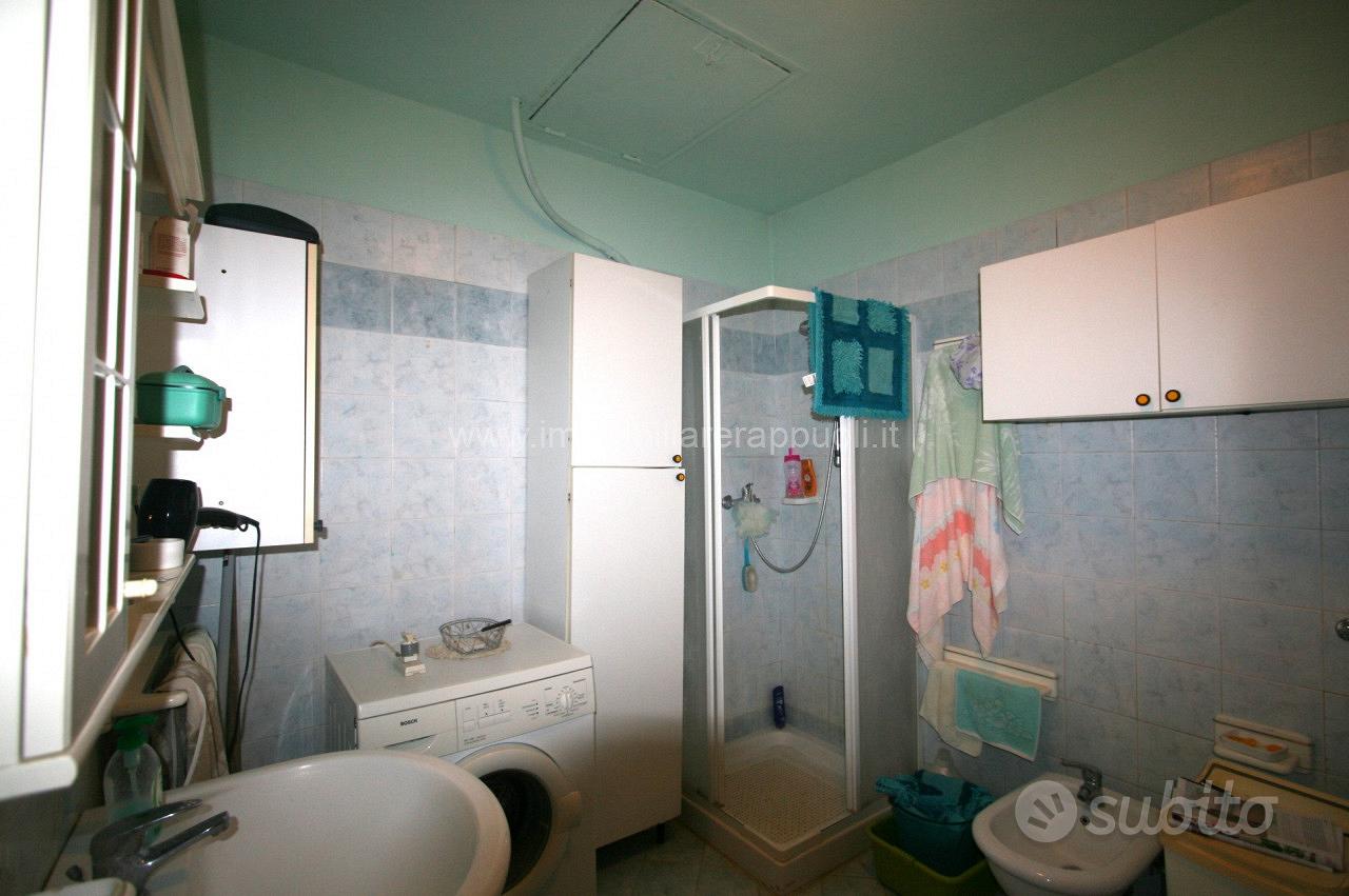 Appartamento – Sinalunga, Bettolle - Vista 5