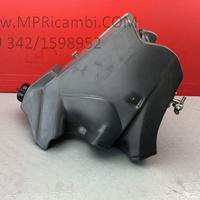 SERBATOIO CON x HUSQVRNA WR 125 2004 2005 2006 WR1