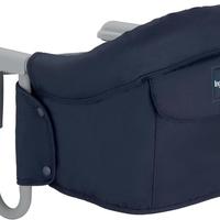 Inglesina Fast, Seggiolino da Tavolo Pieghevole