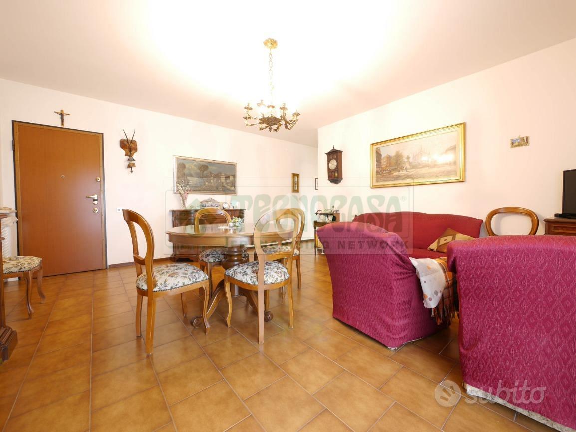 Appartamento – BG - Altro