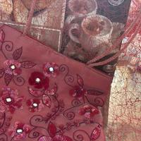 BORSA GIOIELLO LIBERTY – ANNI ‘20/‘30 Vintage