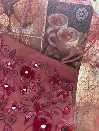 BORSA GIOIELLO LIBERTY – ANNI ‘20/‘30 Vintage