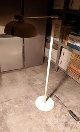 Lampada da terra Hollywood 