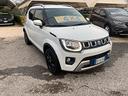 suzuki-ignis-1-2-hybrid-4wd-all-grip-top