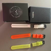 Suunto spartan sport WRISTI HR