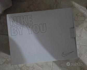 Jordan 1 Mid By Me