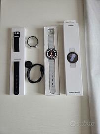 Samsung Galaxy watch 7 44 mm