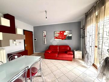 3 LOCALI A MONCALIERI