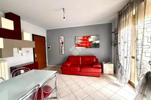 3 LOCALI A MONCALIERI