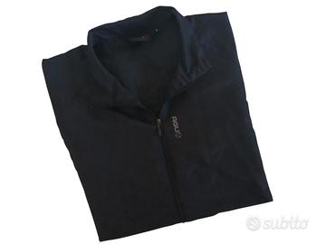 Giacca a vento Agu leggera taglia L.