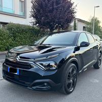 Citroën C4 Feel Pack 1.2 130cv 2022