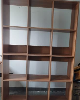 Libreria