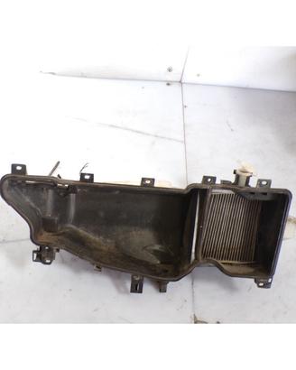 Convogliatore Aria Smart 450 fortwo 2004 800 CDI