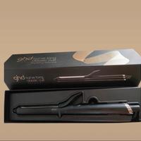 Piastra GHD Curve waves Tong 