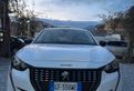 Peugeot 208 BlueHDi 100 Stop&Start 5 porte Allure 