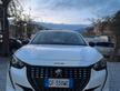 Peugeot 208 BlueHDi 100 Stop&Start 5 porte Allure 
