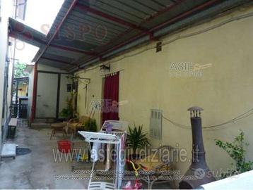 Appartamento Spoleto [A4348411]