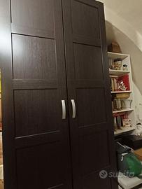 Armadio Ikea