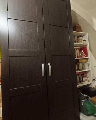 Armadio Ikea