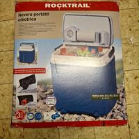 frigorifero portatile