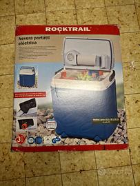 frigorifero portatile