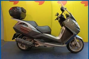 Peugeot Geopolis 400 Garantito e Finanziabile