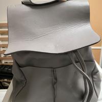 Zaino donna Zara