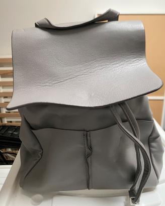 Zaino donna Zara