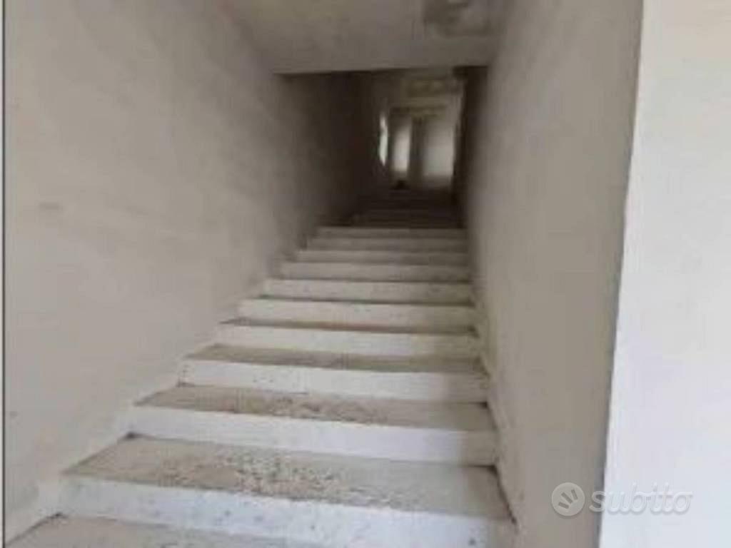 Appartamento – occhiobello, Savonarolo - Vista 4