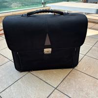 Borsa uomo porta conputer da lavoro