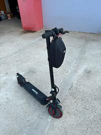 Monopattino Iscooter I9 Pro